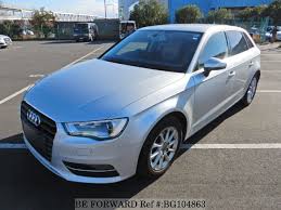 Image result for Cool Silver 2013 A3