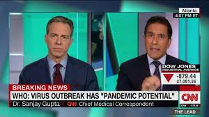 #cnn #cnnbreakingnews #donaldtrump cnn live (usa)| cnn breaking news todaycnn live (usa)| cnn breaking news todaycnn live (usa)| cnn breaking news today Jarring Contradictions Cast Doubt On Trump S Ability To Handle Coronavirus Cnnpolitics