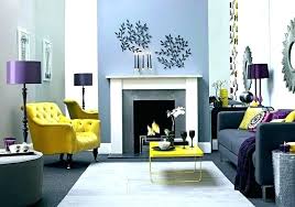 Living room ideas from some of the world's best interior designers. Grey Blue And Yellow Living Room Ideas 1000x700 Wallpaper Teahub Io