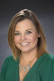 Belinda Cobb's Instagram, Twitter & Facebook