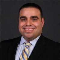 100+ "Legault" profiles