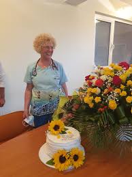 Strada george coșbuc nr 25a. Euromedica Hospital S A Home Facebook