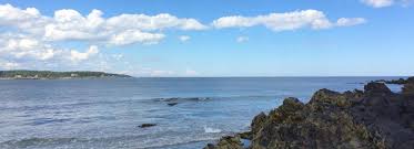 Kate Eisen and Ian Hunter's Wedding Registry