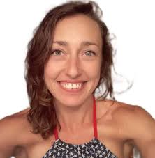 Do you have to give birth