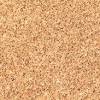 Cork is a natural material used by humanity for over 5000 years. Https Encrypted Tbn0 Gstatic Com Images Q Tbn And9gcrr5mva9rqgii4bayktnnsadfidxxqg4nrs0efzeq2b3znnv Ml Usqp Cau