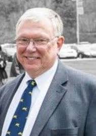 Slater Funeral Homes