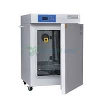 PYX-DHS-BY Water-Jacket Thermostatic Constant Incubator