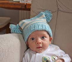 We did not find results for: Ravelry Baby Tassels Hat Pattern By Susie F Handmade