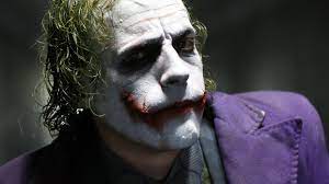 Fm36 march 3, 2018 movies/tv leave a comment. Joker Heath Ledger 4k Hd Superheroes 4k Wallpapers Images Backgrounds Photos And Pictures