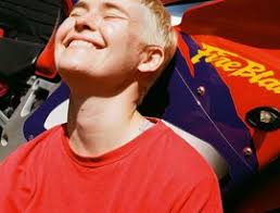 Line-up for Splendour in the Grass 2022 at North Byron Shire Parklands  (Byron Bay)