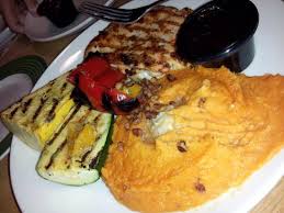Each dish is prepared from fresh wholesome ingredients. Applebee S Wakefield 15 Community Dr Menu Prices Restaurant Reviews Tripadvisor