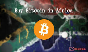 How we did this research. 5 Best Cryptocurrency Exchanges In Africa 2020 Edition Coinfunda