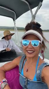 Happy 3rd!! Celebrating #IndependenceDay with #MiFamilia