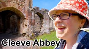 Cleeve Abbey