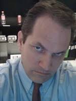 Nathan Bentley, Tucson, AZ Arizona currently in Louisville, KY USA