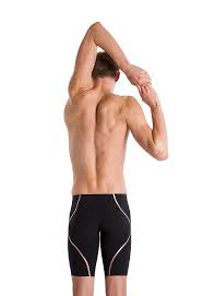 speedo fastskin lzr pure intent jammer metro swim shop