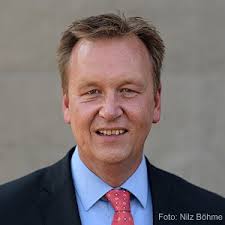 Jahrgang 1991 selbständiger unternehmer kaufmann im einzelhandel handelsfachwirt. Spd Sachsen Anhalt Aktuelles Aus Dem Landesverband