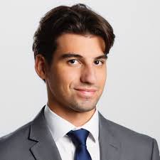 Tras casi dos años en el Departamento de Compliance Penal de ASESORIA PENAL  CORPORATIVA, pongo fin a una etapa que me ha permitido aprender y crecer  como profesional. Quiero agradecer especialmente… |