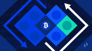 But remember to agree that they operate crypto trading 101 buy sell trade cryptocurrency for profit the breaking news announcements. Crypto Derivatives Explained Trade Bitcoin Futures Options Phemex Academy