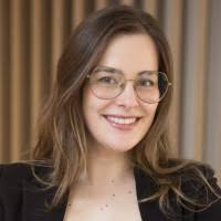 70+ "Elisa Maciel" profiles