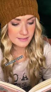 I #pray this finds you exactly when you need it 🕊️ #holyspirit