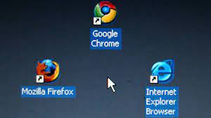 No Seriously, Internet Explorer Really Is Being Retired On June 15, Warns  Microsoft | Pc Gamer