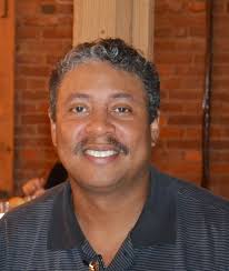 Louisiana Restaurant Association: LRA Board of Directors elects At Large,  new member