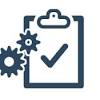Recommend any updates to accounting. 1