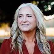 Borders Family Obituaries