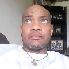 Fresno California beautiful