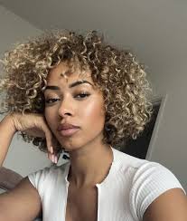 lexy meeks (lexymeeks)