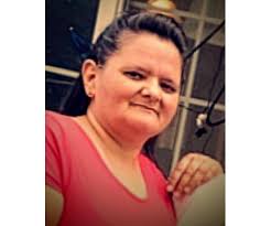 Sylvia Reyna Obituary (1966