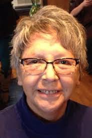 Myrna Daniels's Instagram, Twitter & Facebook