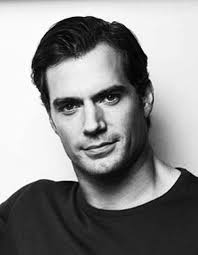 For women with thick hair, on. Henry Cavill Haircut Men S Hairstyles Haircuts Swag