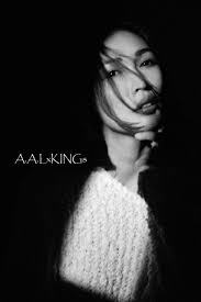 湖说8道- 湖说8道added a new photo — at Papa Kopitiam 老豆茶室- 香底米粉.