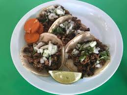 May 28, 2015 · midland, tx ·. Taqueria El Real Home Midland Texas Menu Prices Restaurant Reviews Facebook