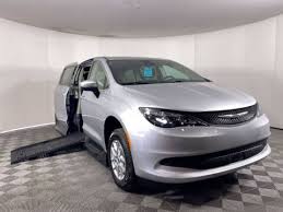 Image result for Billet Silver 2023 Chrysler