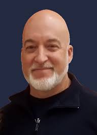 Granbury Church of Christ TX » Meet the Team