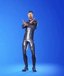 Fortnite have released loads of awesome harvesting tools over the years, but for marvel fans, this new superhero inspired gear may take the top spot. Fortnite Iron Man Gif Fortnite Ironman Tonystark Discover Share Gifs