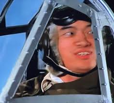 My favorite episode!!! The fastest gun!!!!