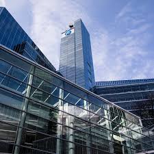 This is in the new england air museum near hartford, conn., not far from where pratt & whitney built the engine and where the. News Media Outlets Have Been Ravaged By The Pandemic The New York Times