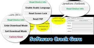 Download gpt tool full version free android tools. Samfirm Tool A I O V1 4 3 Free Download Added Mtk Auth Bypass Fix Mtp Issue Cruzersoftech