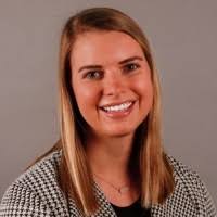 400+ profilů „Knueppel“