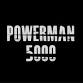Live On Tour - Powerman 5000, 12 Stones, Makes My Blood Dance