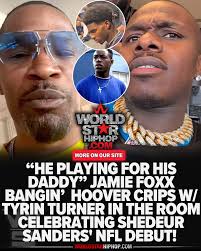 Everyone Is Getting Uncut, Pure, Raw, How I Feel About Everything” Kendrick  Lamar Is "Not Holding Back" Anymore For Anybody, Says DJ Hed!  https://worldstar.com/videos/wshhRsP9gGs2I7M7ETMJ/everyone-is-getting-uncut-pure-raw-how-i-feel-about-everything  ...