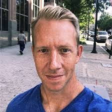 Dale Beal's Instagram, Twitter & Facebook