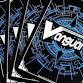 Cardfight!! Vanguard Weekly Tournament