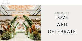 We did not find results for: Intercontinental Hotels Group Ihg Rewards Club Loyaltylobby
