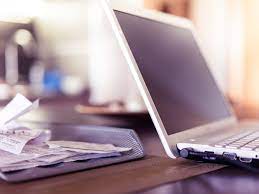 Becoming Your Own Property Manager | Militarybyowner