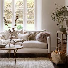 We did not find results for: Colores Para Salones 2021 2022 Paletas Para Paredes Y Deco